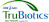 TruBiotics
