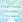 Gerad Kite, author of Everything You Need You Have: How To Be At Home In Your Self