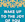 Agapi Stassinopoulos, the author of Wake Up to The Joy of You