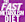 Haylie Pomroy author of The Fast Metabolism Diet