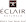 Éclair Naturals