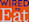 Robb Wolf, author of Wired to Eat