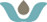 Essentia Natural Memory Foam Mattress