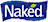 Naked Juice