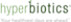 Hyperbiotics