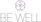 Be Well by Dr. Frank Lipman