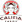 Califia Farms