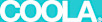 COOLA Suncare