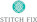 Stitch Fix