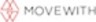 MoveWith