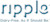 Ripple Foods