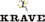 KRAVE Jerky