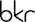 bkr