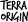 Terra Origin