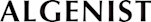 Algenist