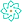 MeetMindful