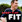 Bobby Flay Fit by Bobby Flay