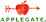 Applegate