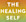 Deepak Chopra, M.D., and Rudolph E. Tanzi, Ph.D., authors of The Healing Self