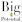 Shawn Achor, author of Big Potential