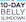 Dr. Kellyann Petrucci, author of The 10-Day Belly Slimdown