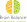 Brain Balance Achievement Centers
