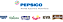 PepsiCo North America Nutrition