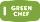 Green Chef