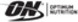 Optimum Nutrition