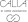 CALIA by Carrie Underwood