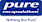 Pure Encapsulations
