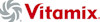 Vitamix