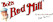 Bob's Red Mill