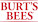 Burt's Bees