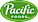 Pacific Foods