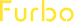Furbo