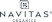 Navitas Organics