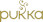 Pukka Herbs