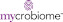 Solaray® Mycrobiome®