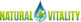 Natural Vitality