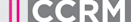Colorado Center for Reproductive Medicine