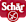Schär Gluten Free