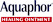 Aquaphor