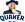 Quaker