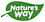 Nature's Way