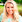 Katie Wells, author of The Wellness Mama 5-Step Lifestyle Detox