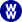 WW