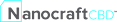 NanocraftCBD