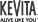KeVita
