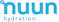 Nuun Hydration